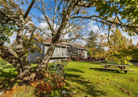 1088 Golf Course, Friday Harbor, Washington 98250, 4 Bedrooms Bedrooms, ,2 BathroomsBathrooms,Residential,For Sale,San Juan Fairways No. 3,Golf Course,NWM1854484