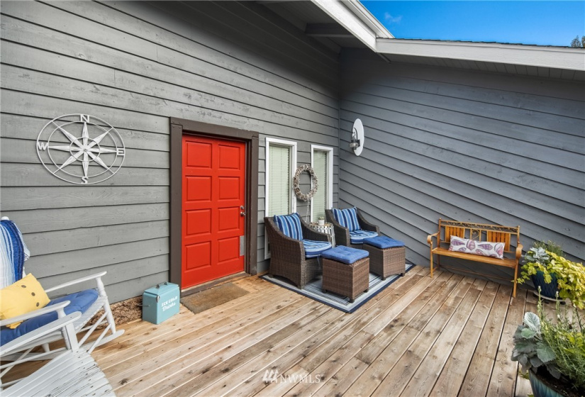 1088 Golf Course, Friday Harbor, Washington 98250, 4 Bedrooms Bedrooms, ,2 BathroomsBathrooms,Residential,For Sale,San Juan Fairways No. 3,Golf Course,NWM1854484