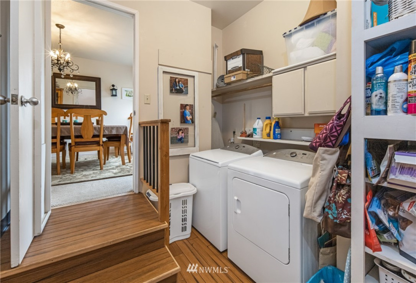 1088 Golf Course, Friday Harbor, Washington 98250, 4 Bedrooms Bedrooms, ,2 BathroomsBathrooms,Residential,For Sale,San Juan Fairways No. 3,Golf Course,NWM1854484
