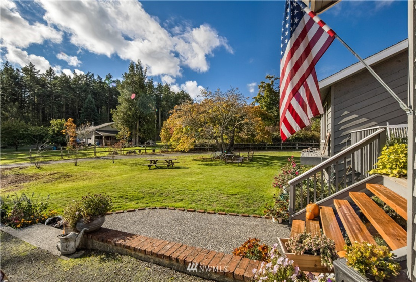 1088 Golf Course, Friday Harbor, Washington 98250, 4 Bedrooms Bedrooms, ,2 BathroomsBathrooms,Residential,For Sale,San Juan Fairways No. 3,Golf Course,NWM1854484