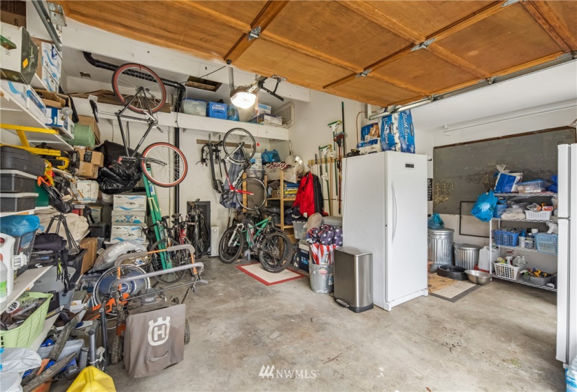 1088 Golf Course, Friday Harbor, Washington 98250, 4 Bedrooms Bedrooms, ,2 BathroomsBathrooms,Residential,For Sale,San Juan Fairways No. 3,Golf Course,NWM1854484