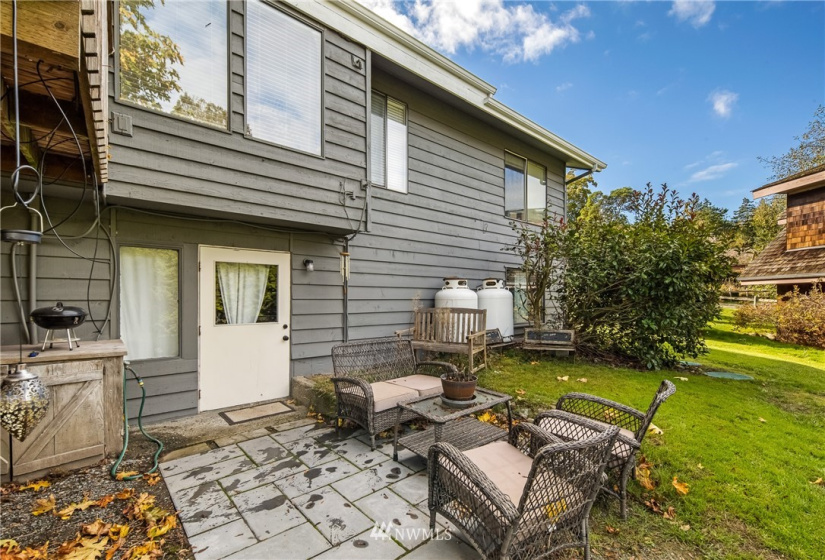 1088 Golf Course, Friday Harbor, Washington 98250, 4 Bedrooms Bedrooms, ,2 BathroomsBathrooms,Residential,For Sale,San Juan Fairways No. 3,Golf Course,NWM1854484