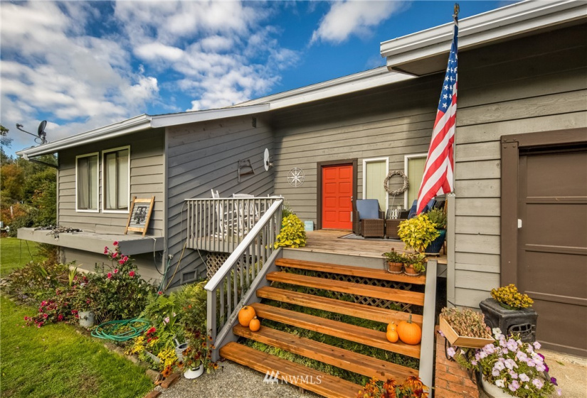 1088 Golf Course, Friday Harbor, Washington 98250, 4 Bedrooms Bedrooms, ,2 BathroomsBathrooms,Residential,For Sale,San Juan Fairways No. 3,Golf Course,NWM1854484