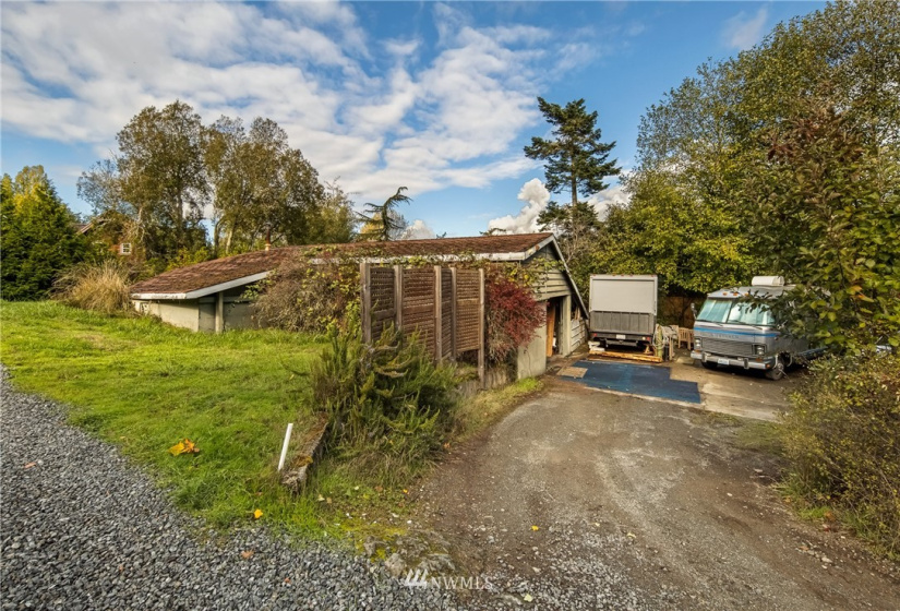 1088 Golf Course, Friday Harbor, Washington 98250, 4 Bedrooms Bedrooms, ,2 BathroomsBathrooms,Residential,For Sale,San Juan Fairways No. 3,Golf Course,NWM1854484