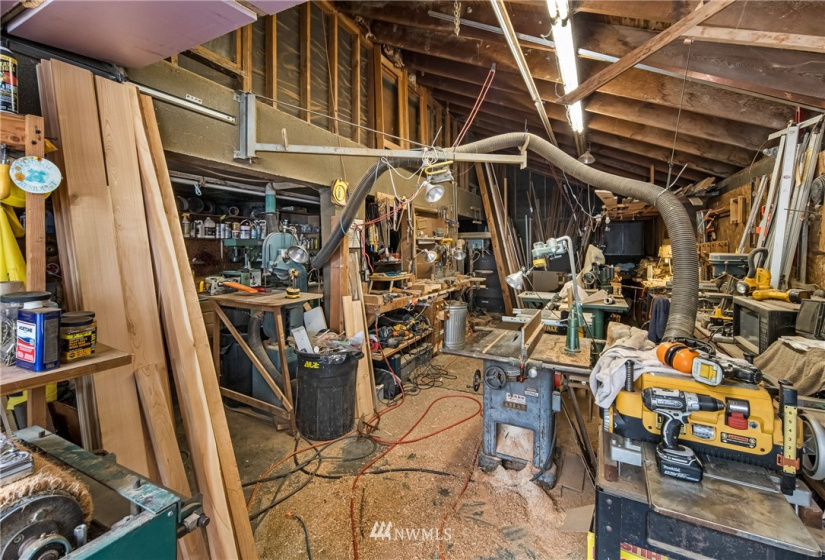 1088 Golf Course, Friday Harbor, Washington 98250, 4 Bedrooms Bedrooms, ,2 BathroomsBathrooms,Residential,For Sale,San Juan Fairways No. 3,Golf Course,NWM1854484