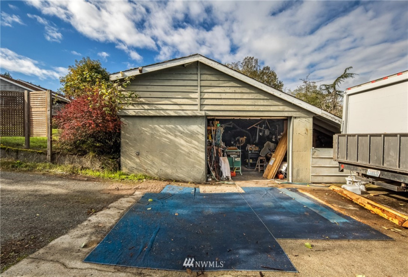 1088 Golf Course, Friday Harbor, Washington 98250, 4 Bedrooms Bedrooms, ,2 BathroomsBathrooms,Residential,For Sale,San Juan Fairways No. 3,Golf Course,NWM1854484