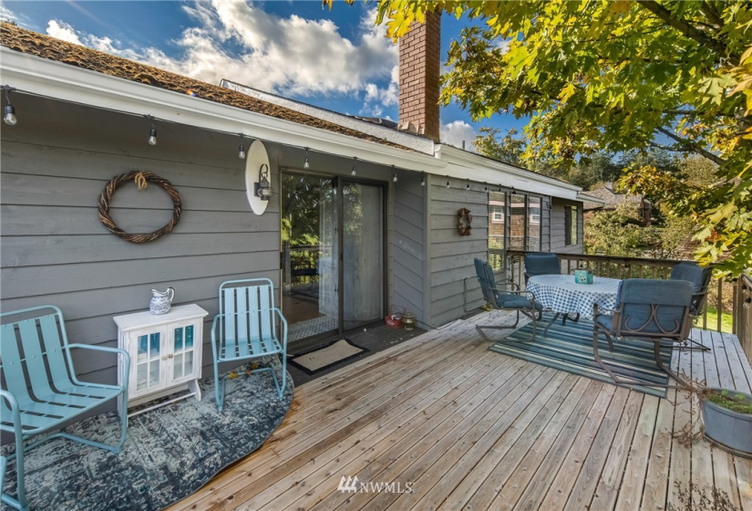 1088 Golf Course, Friday Harbor, Washington 98250, 4 Bedrooms Bedrooms, ,2 BathroomsBathrooms,Residential,For Sale,San Juan Fairways No. 3,Golf Course,NWM1854484