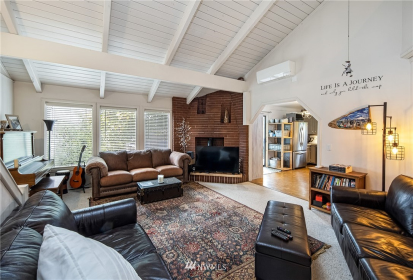 1088 Golf Course, Friday Harbor, Washington 98250, 4 Bedrooms Bedrooms, ,2 BathroomsBathrooms,Residential,For Sale,San Juan Fairways No. 3,Golf Course,NWM1854484