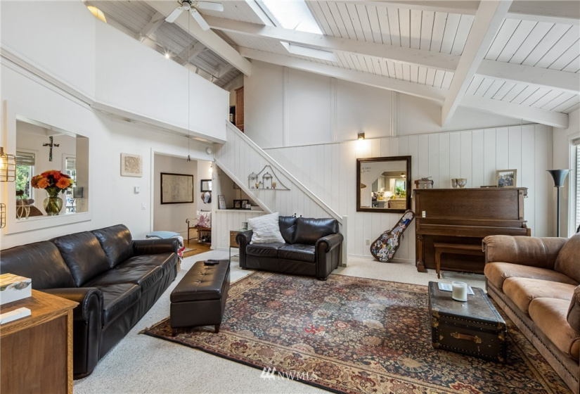 1088 Golf Course, Friday Harbor, Washington 98250, 4 Bedrooms Bedrooms, ,2 BathroomsBathrooms,Residential,For Sale,San Juan Fairways No. 3,Golf Course,NWM1854484