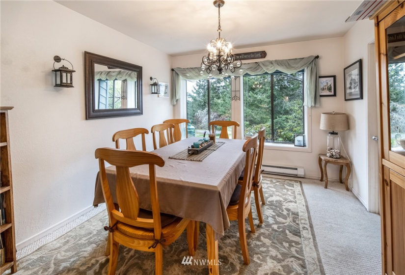 1088 Golf Course, Friday Harbor, Washington 98250, 4 Bedrooms Bedrooms, ,2 BathroomsBathrooms,Residential,For Sale,San Juan Fairways No. 3,Golf Course,NWM1854484