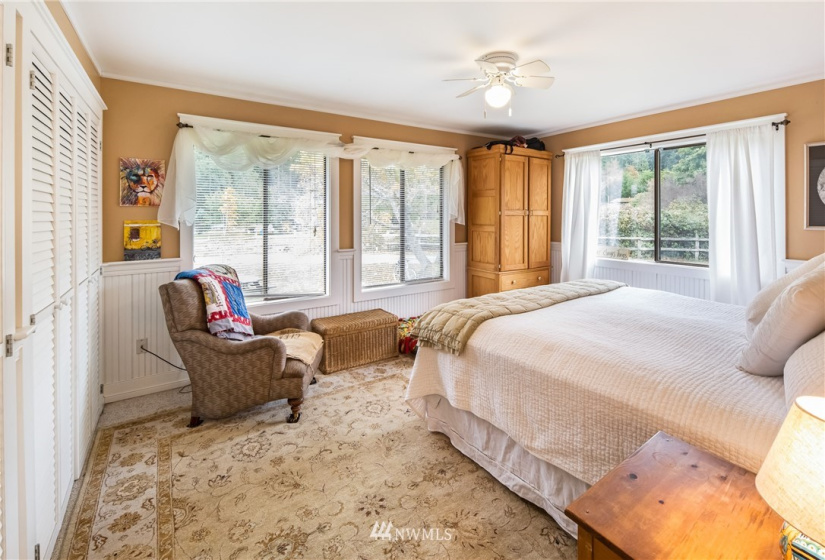1088 Golf Course, Friday Harbor, Washington 98250, 4 Bedrooms Bedrooms, ,2 BathroomsBathrooms,Residential,For Sale,San Juan Fairways No. 3,Golf Course,NWM1854484
