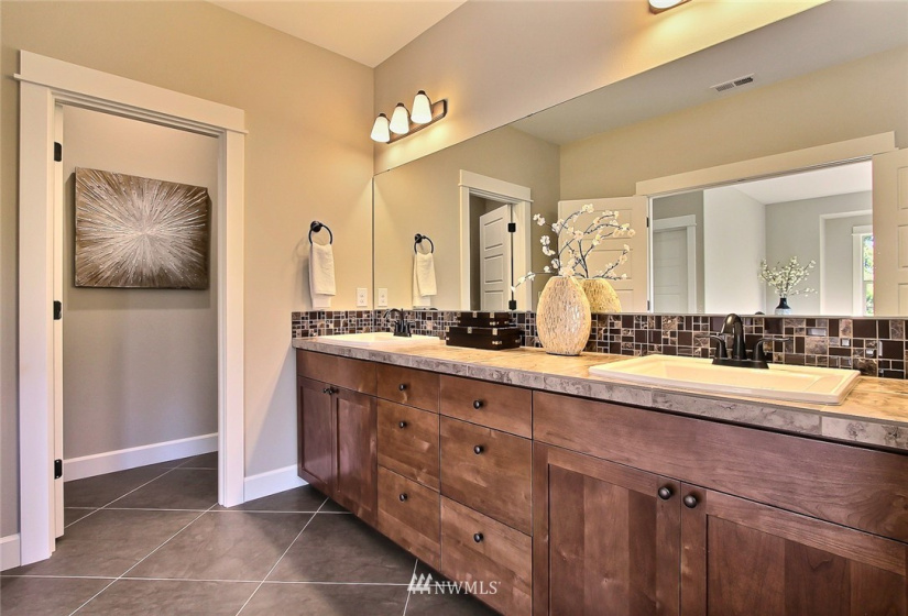 6512 (Lot 6) Harbor Inlet, Tracyton, Washington 98311, 3 Bedrooms Bedrooms, ,2 BathroomsBathrooms,Residential,For Sale,Harber Inlet,Harbor Inlet,NWM1854496