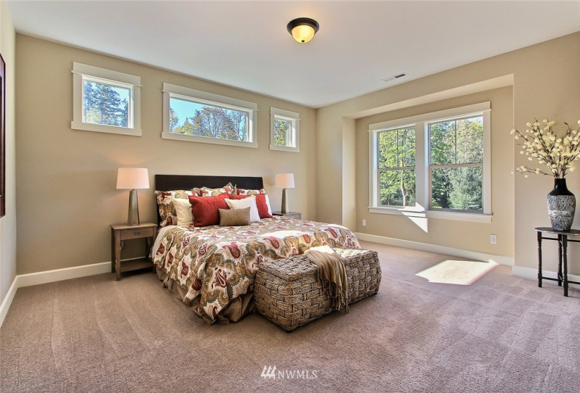 6512 (Lot 6) Harbor Inlet, Tracyton, Washington 98311, 3 Bedrooms Bedrooms, ,2 BathroomsBathrooms,Residential,For Sale,Harber Inlet,Harbor Inlet,NWM1854496
