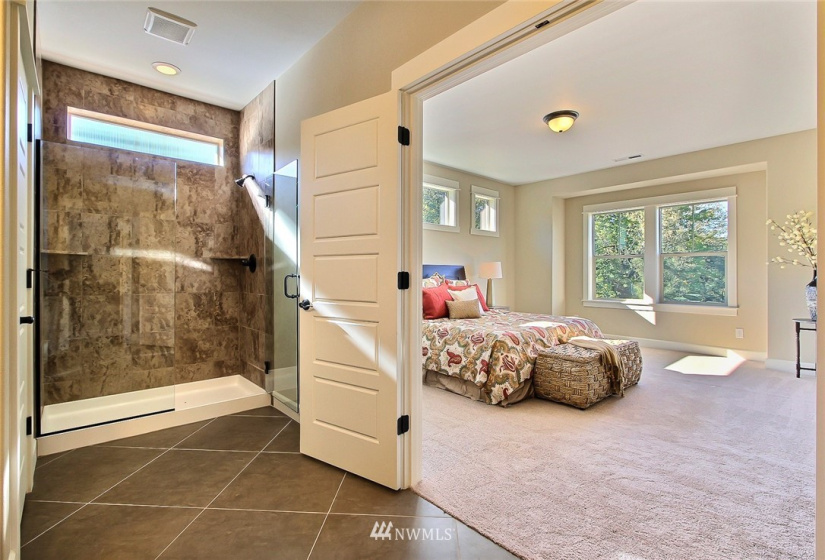 6512 (Lot 6) Harbor Inlet, Tracyton, Washington 98311, 3 Bedrooms Bedrooms, ,2 BathroomsBathrooms,Residential,For Sale,Harber Inlet,Harbor Inlet,NWM1854496