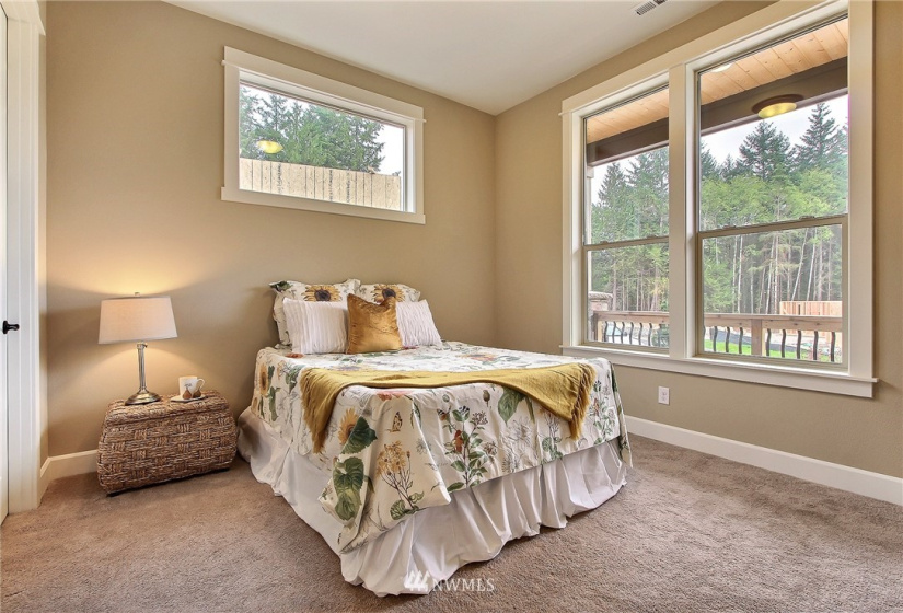 6512 (Lot 6) Harbor Inlet, Tracyton, Washington 98311, 3 Bedrooms Bedrooms, ,2 BathroomsBathrooms,Residential,For Sale,Harber Inlet,Harbor Inlet,NWM1854496