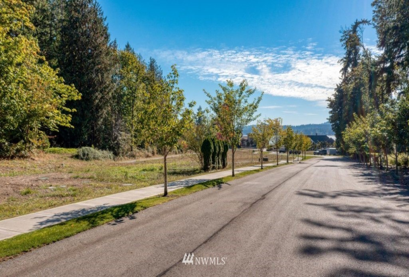 6512 (Lot 6) Harbor Inlet, Tracyton, Washington 98311, 3 Bedrooms Bedrooms, ,2 BathroomsBathrooms,Residential,For Sale,Harber Inlet,Harbor Inlet,NWM1854496