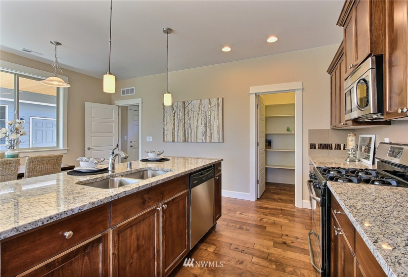 6512 (Lot 6) Harbor Inlet, Tracyton, Washington 98311, 3 Bedrooms Bedrooms, ,2 BathroomsBathrooms,Residential,For Sale,Harber Inlet,Harbor Inlet,NWM1854496