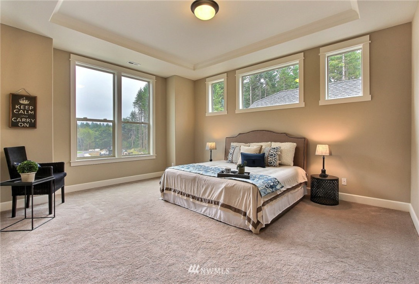 6512 (Lot 6) Harbor Inlet, Tracyton, Washington 98311, 3 Bedrooms Bedrooms, ,2 BathroomsBathrooms,Residential,For Sale,Harber Inlet,Harbor Inlet,NWM1854496