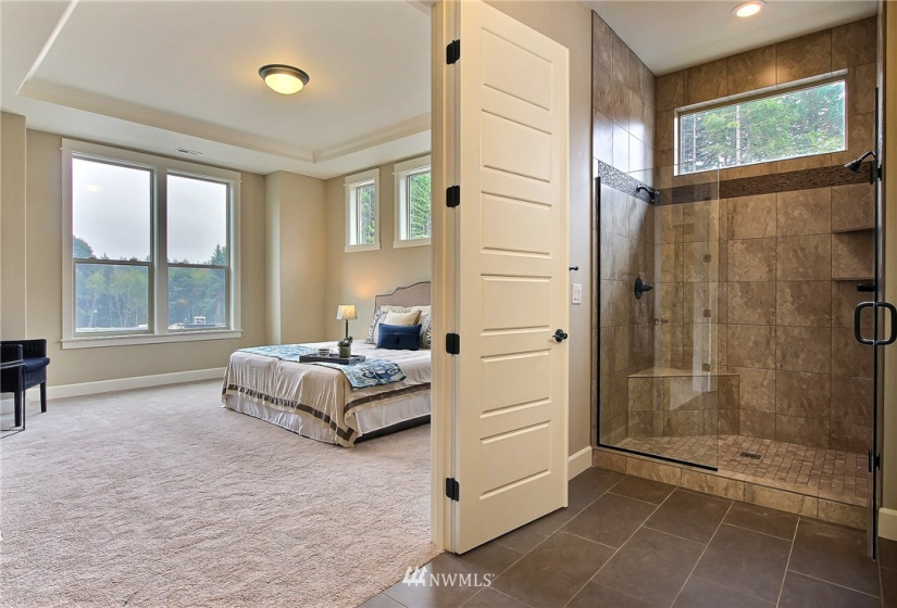 6512 (Lot 6) Harbor Inlet, Tracyton, Washington 98311, 3 Bedrooms Bedrooms, ,2 BathroomsBathrooms,Residential,For Sale,Harber Inlet,Harbor Inlet,NWM1854496