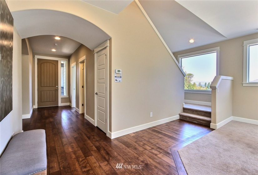 6512 (Lot 6) Harbor Inlet, Tracyton, Washington 98311, 3 Bedrooms Bedrooms, ,2 BathroomsBathrooms,Residential,For Sale,Harber Inlet,Harbor Inlet,NWM1854496