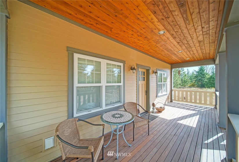 16116 Lemuria, Yelm, Washington 98597, 2 Bedrooms Bedrooms, ,1 BathroomBathrooms,Residential,For Sale,Lemuria,NWM1840071