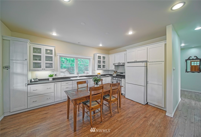 16116 Lemuria, Yelm, Washington 98597, 2 Bedrooms Bedrooms, ,1 BathroomBathrooms,Residential,For Sale,Lemuria,NWM1840071