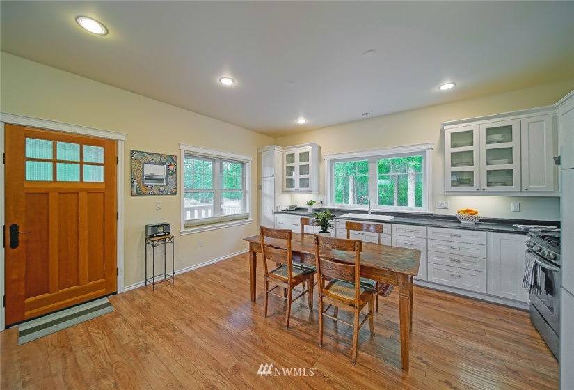 16116 Lemuria, Yelm, Washington 98597, 2 Bedrooms Bedrooms, ,1 BathroomBathrooms,Residential,For Sale,Lemuria,NWM1840071