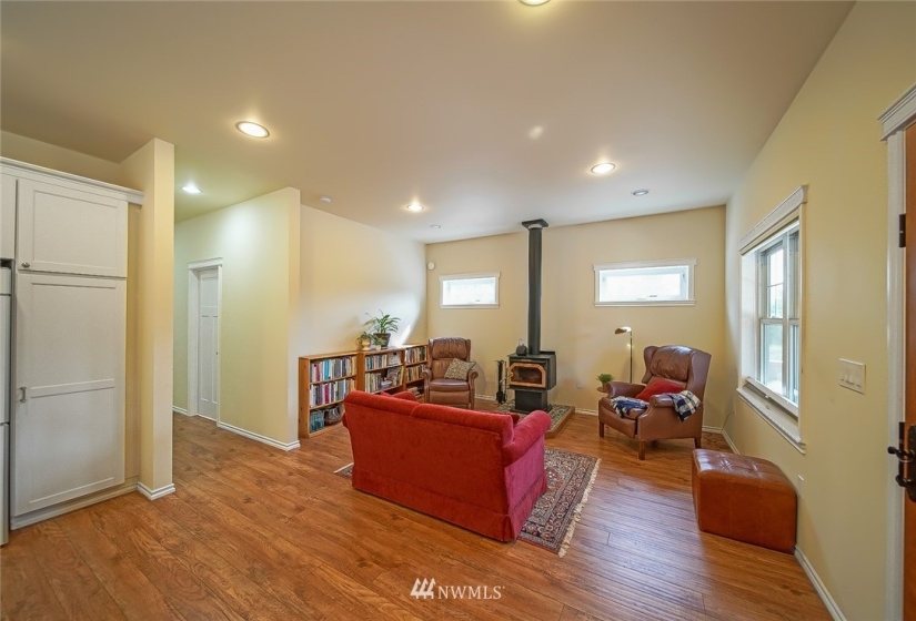 16116 Lemuria, Yelm, Washington 98597, 2 Bedrooms Bedrooms, ,1 BathroomBathrooms,Residential,For Sale,Lemuria,NWM1840071