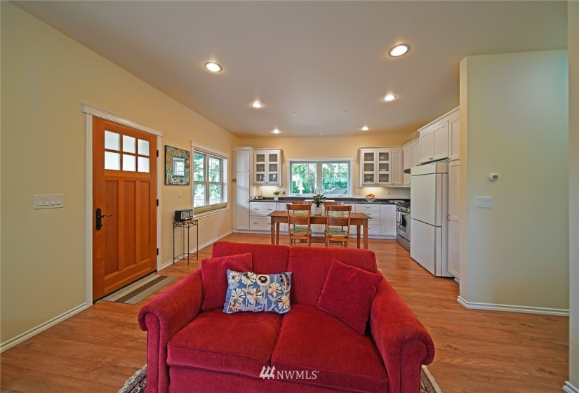 16116 Lemuria, Yelm, Washington 98597, 2 Bedrooms Bedrooms, ,1 BathroomBathrooms,Residential,For Sale,Lemuria,NWM1840071