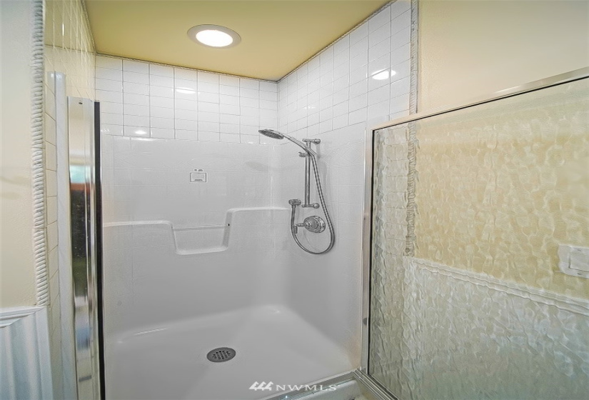16116 Lemuria, Yelm, Washington 98597, 2 Bedrooms Bedrooms, ,1 BathroomBathrooms,Residential,For Sale,Lemuria,NWM1840071