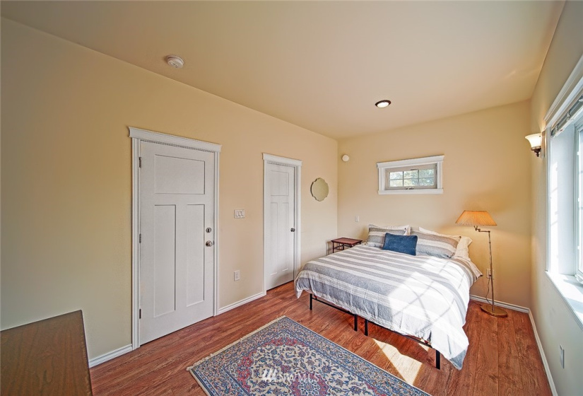 16116 Lemuria, Yelm, Washington 98597, 2 Bedrooms Bedrooms, ,1 BathroomBathrooms,Residential,For Sale,Lemuria,NWM1840071