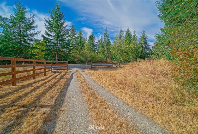16116 Lemuria, Yelm, Washington 98597, 2 Bedrooms Bedrooms, ,1 BathroomBathrooms,Residential,For Sale,Lemuria,NWM1840071
