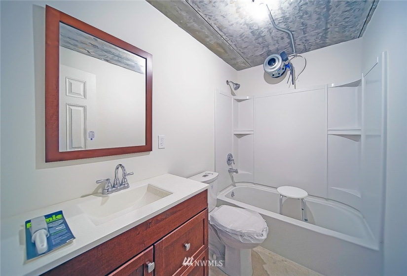16116 Lemuria, Yelm, Washington 98597, 2 Bedrooms Bedrooms, ,1 BathroomBathrooms,Residential,For Sale,Lemuria,NWM1840071