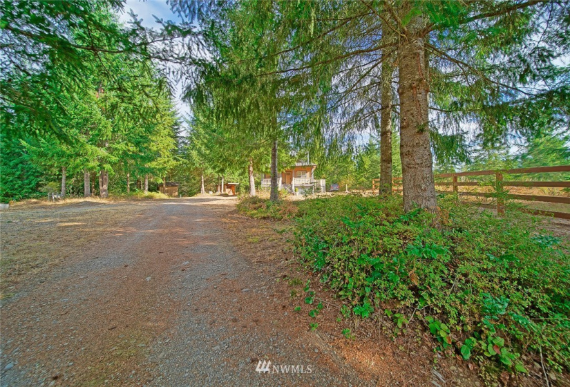 16116 Lemuria, Yelm, Washington 98597, 2 Bedrooms Bedrooms, ,1 BathroomBathrooms,Residential,For Sale,Lemuria,NWM1840071