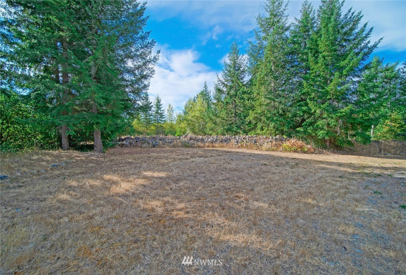 16116 Lemuria, Yelm, Washington 98597, 2 Bedrooms Bedrooms, ,1 BathroomBathrooms,Residential,For Sale,Lemuria,NWM1840071