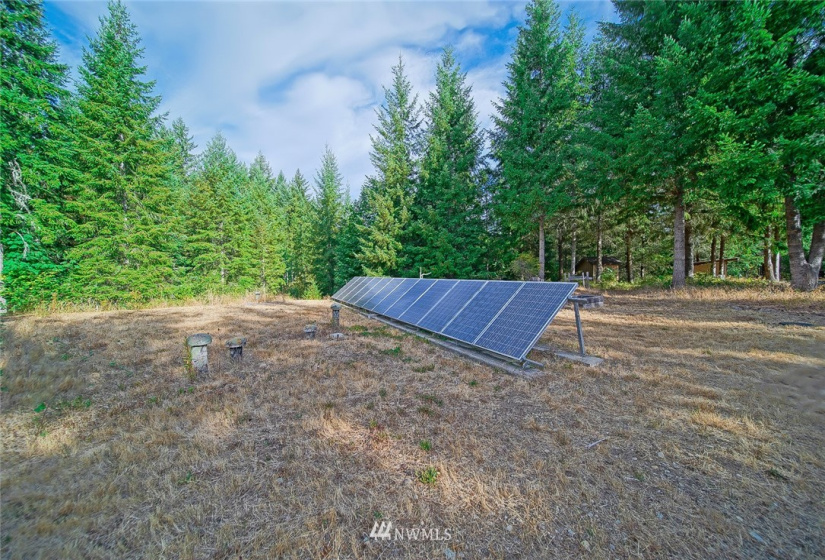 16116 Lemuria, Yelm, Washington 98597, 2 Bedrooms Bedrooms, ,1 BathroomBathrooms,Residential,For Sale,Lemuria,NWM1840071