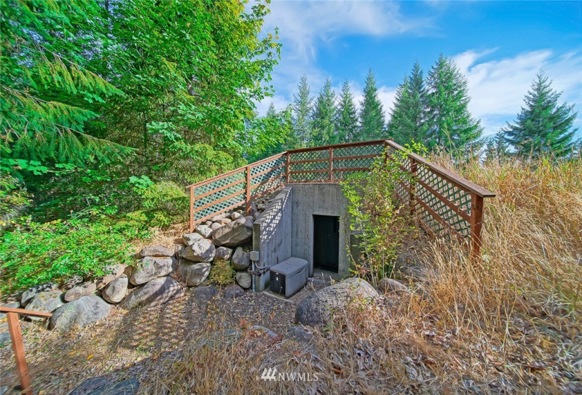16116 Lemuria, Yelm, Washington 98597, 2 Bedrooms Bedrooms, ,1 BathroomBathrooms,Residential,For Sale,Lemuria,NWM1840071
