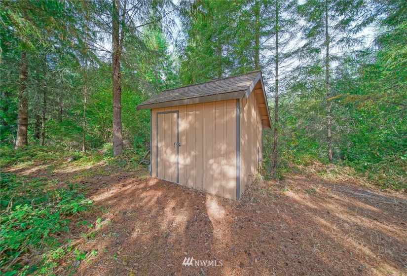 16116 Lemuria, Yelm, Washington 98597, 2 Bedrooms Bedrooms, ,1 BathroomBathrooms,Residential,For Sale,Lemuria,NWM1840071