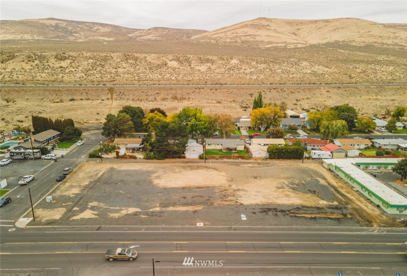 1733 Basin, Ephrata, Washington 98823, ,Land,For Sale,Basin,NWM1854505