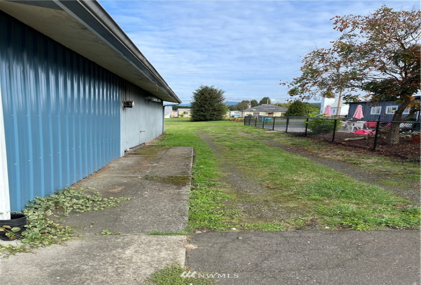 144 E State Street, Mossyrock, Washington 98564, ,Commercial Sale,For Sale,E State Street,NWM1854522