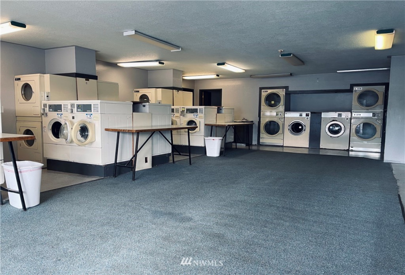 144 E State Street, Mossyrock, Washington 98564, ,Commercial Sale,For Sale,E State Street,NWM1854522