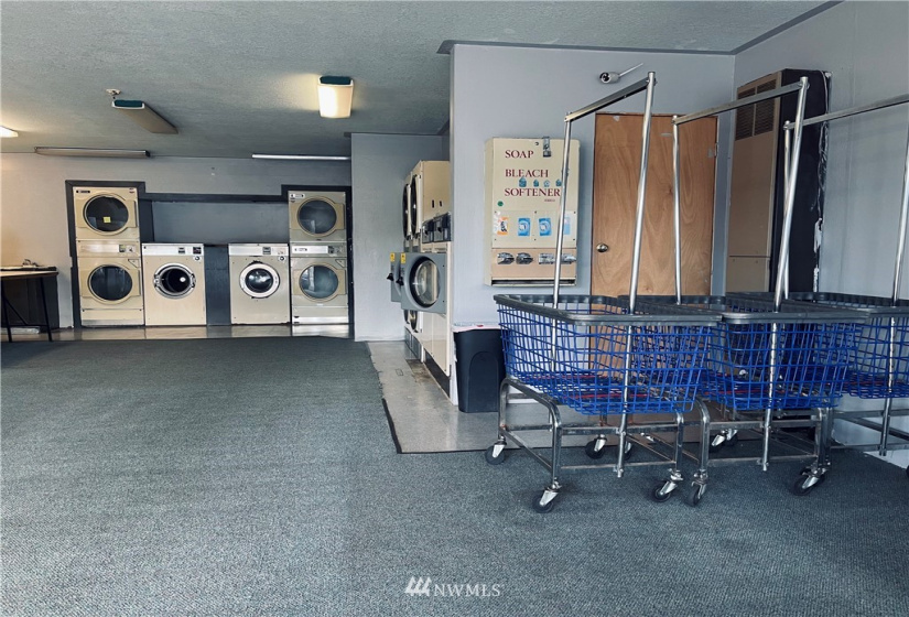 144 E State Street, Mossyrock, Washington 98564, ,Commercial Sale,For Sale,E State Street,NWM1854522