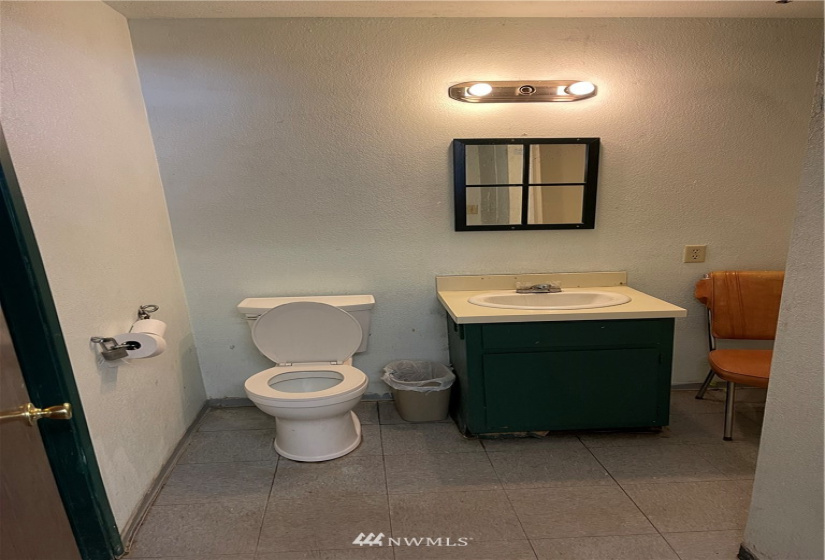144 E State Street, Mossyrock, Washington 98564, ,Commercial Sale,For Sale,E State Street,NWM1854522