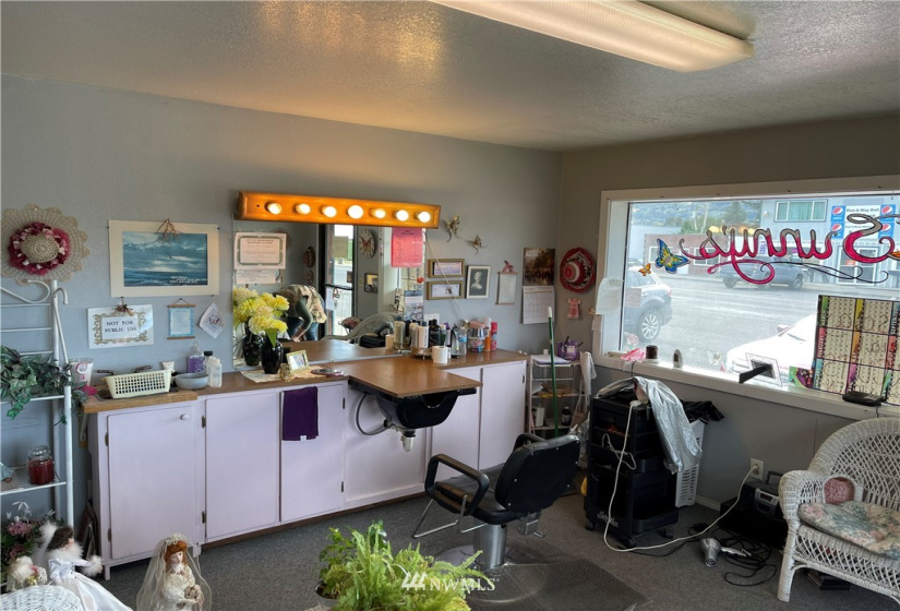 144 E State Street, Mossyrock, Washington 98564, ,Commercial Sale,For Sale,E State Street,NWM1854522