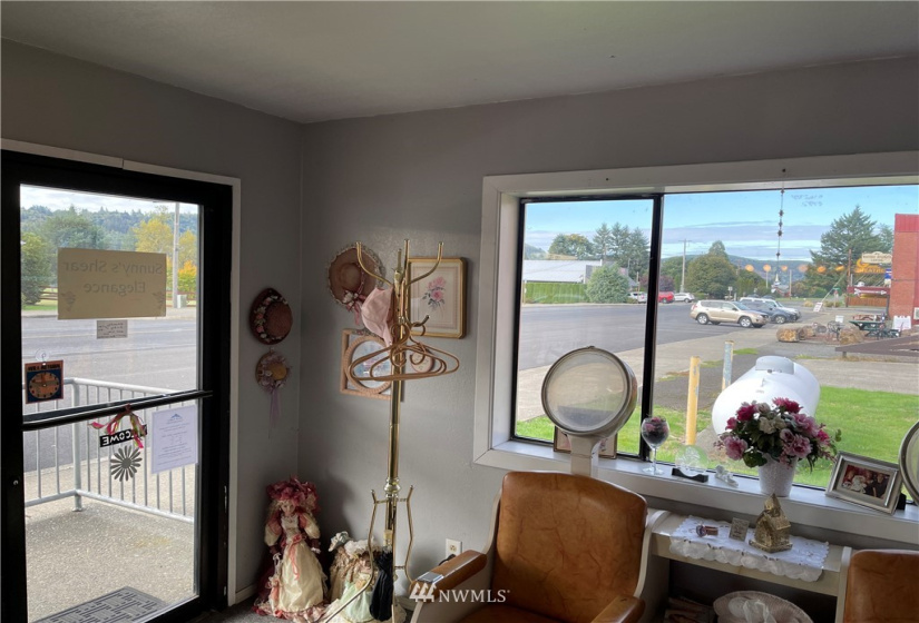 144 E State Street, Mossyrock, Washington 98564, ,Commercial Sale,For Sale,E State Street,NWM1854522