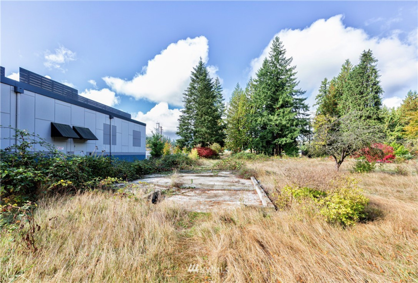 8917 35th, Marysville, Washington 98270, ,Land,For Sale,35th,NWM1854525