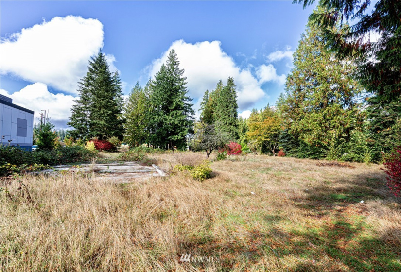 8917 35th, Marysville, Washington 98270, ,Land,For Sale,35th,NWM1854525