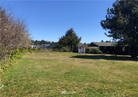260 Pt. Brown, Ocean Shores, Washington 98569, ,Land,For Sale,2,Pt. Brown,NWM1854543