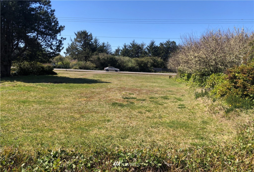 260 Pt. Brown, Ocean Shores, Washington 98569, ,Land,For Sale,2,Pt. Brown,NWM1854543