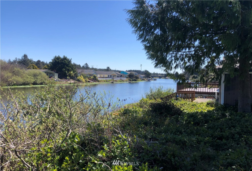 260 Pt. Brown, Ocean Shores, Washington 98569, ,Land,For Sale,2,Pt. Brown,NWM1854543